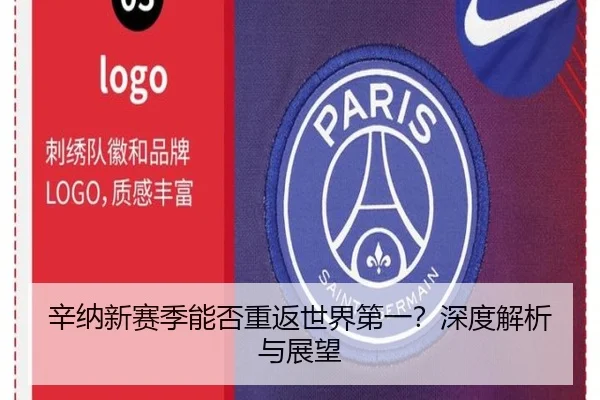 辛纳新赛季能否重返世界第一？深度解析与展望