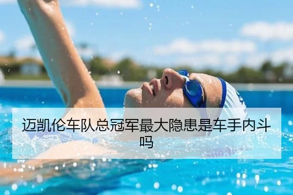img_1793177398380_554_0_175.jpg