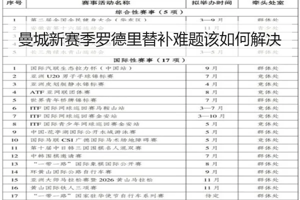 img_1793177412059_560_1_452.jpg